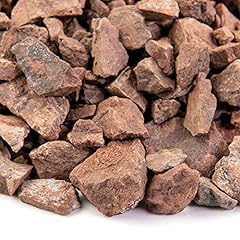Southwest boulder stone for sale  Delivered anywhere in USA 