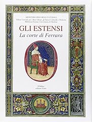 Gli estensi. corte usato  Spedito ovunque in Italia 