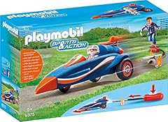 Playmobil sports action gebraucht kaufen  Wird an jeden Ort in Deutschland