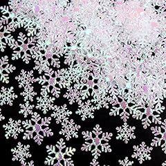 Foimas 1600pcs christmas for sale  Delivered anywhere in USA 
