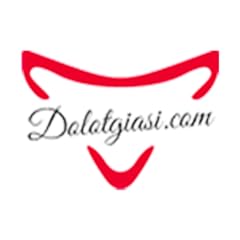 Dolotgiasi women clothing for sale  Delivered anywhere in USA 