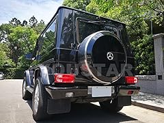 Stock compatible chrome for sale  Delivered anywhere in UK