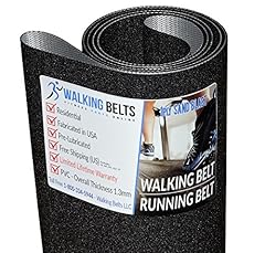 Walkingbelts walking belts for sale  Delivered anywhere in USA 