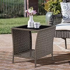 Fizzeey outdoor side for sale  Delivered anywhere in USA 
