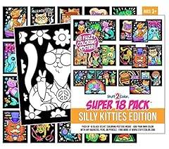 Super pack fuzzy d'occasion  Livré partout en France