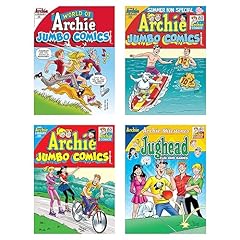 Archie comics digest for sale  Delivered anywhere in USA 