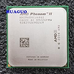 Amd phenom 940 for sale  Delivered anywhere in USA 