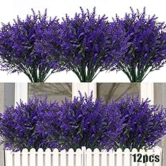 Artificial plants outdoor for sale  Delivered anywhere in USA 