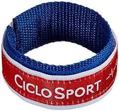 Ciclosport armband hac gebraucht kaufen  Wird an jeden Ort in Deutschland