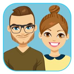 Avatar maker for sale  Delivered anywhere in USA 