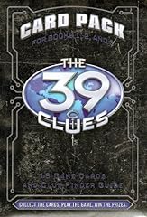 Clues books 2 for sale  Delivered anywhere in USA 