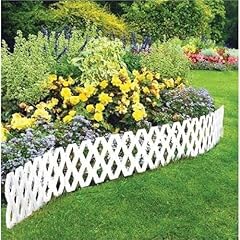 Solar lattice fence for sale  Delivered anywhere in USA 
