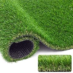 1.38 artificial turf for sale  Delivered anywhere in USA 