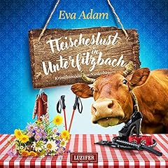Fleischeslust unterfilzbach kr gebraucht kaufen  Wird an jeden Ort in Deutschland
