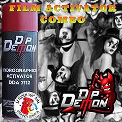 Combo kit bad for sale  Delivered anywhere in USA 