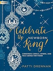 Celebrate the newborn d'occasion  Livré partout en France