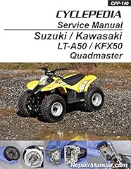 Cpp 140 suzuki for sale  Delivered anywhere in USA 