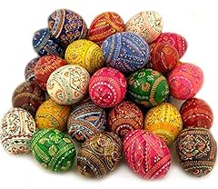 Religious gifts single for sale  Delivered anywhere in USA 