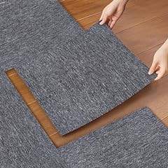 Aiwfl 20pcs carpet for sale  Delivered anywhere in USA 