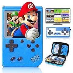 Tlsdosp retro handheld for sale  Delivered anywhere in USA 