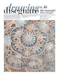 Disegnare idee immagini usato  Spedito ovunque in Italia 