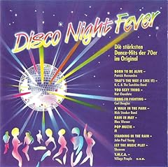 Original disco hits for sale  Delivered anywhere in UK