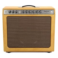 Tone king imperial for sale  Delivered anywhere in USA 