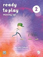 Ready play moving d'occasion  Livré partout en France