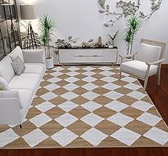 Antep rugs natural for sale  Delivered anywhere in USA 