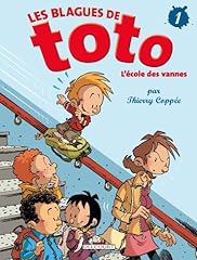 livres bd jeunesse d'occasion  Livré partout en France