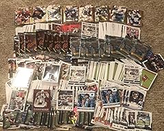 200 card nfl for sale  Delivered anywhere in USA 