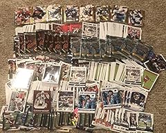 200 card nfl for sale  Delivered anywhere in USA 