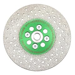 Kurstol diamant trennscheibe gebraucht kaufen  Wird an jeden Ort in Deutschland