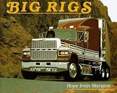 Big rigs for sale  Delivered anywhere in USA 