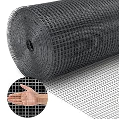 Land guard inch for sale  Delivered anywhere in USA 