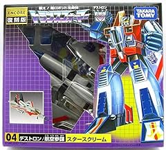 Transformers encore starscream for sale  Delivered anywhere in UK