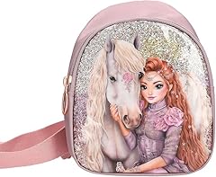 Depesche 13296 topmodel gebraucht kaufen  Wird an jeden Ort in Deutschland