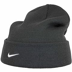 Nike team sideline for sale  Delivered anywhere in USA 