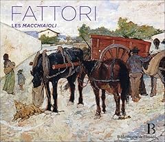 Giovanni fattori les usato  Spedito ovunque in Italia 