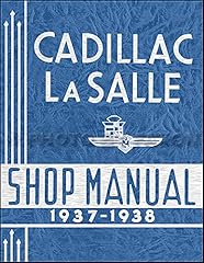 Fully illustrated 1937 for sale  Delivered anywhere in USA 