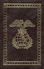 Presidency benjamin harrison for sale  Delivered anywhere in USA 