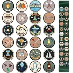Suncalla pcs camping for sale  Delivered anywhere in USA 