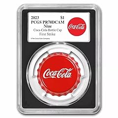 2023 niue cola for sale  Delivered anywhere in USA 