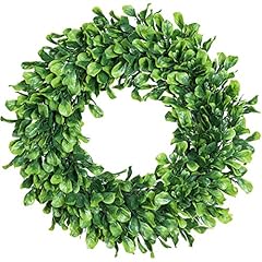Lvydec artificial green for sale  Delivered anywhere in USA 
