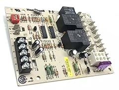 Oem st9120c 4057 for sale  Delivered anywhere in USA 