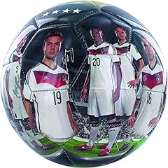 Dfb foto ball gebraucht kaufen  Wird an jeden Ort in Deutschland
