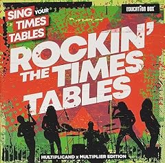 Sing your rockin d'occasion  Livré partout en France