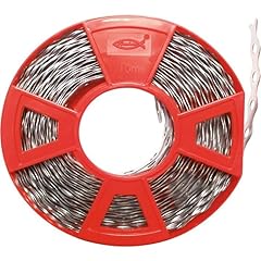 Fischer lbw 507435 usato  Spedito ovunque in Italia 