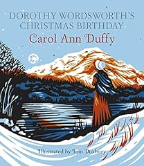 Dorothy wordsworth christmas for sale  Delivered anywhere in UK