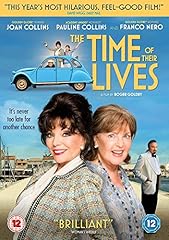 Time lives 2017 for sale  Delivered anywhere in UK